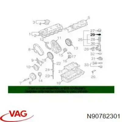  321058 Diesel Technic