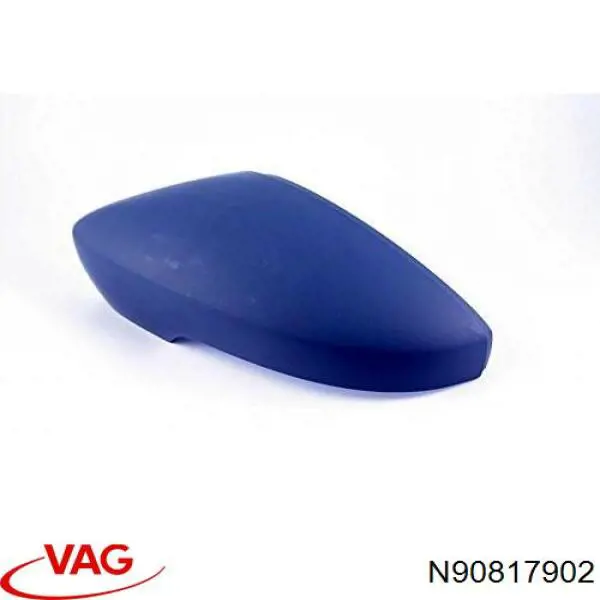  VAG N90817901 цена, от 4.95 USD