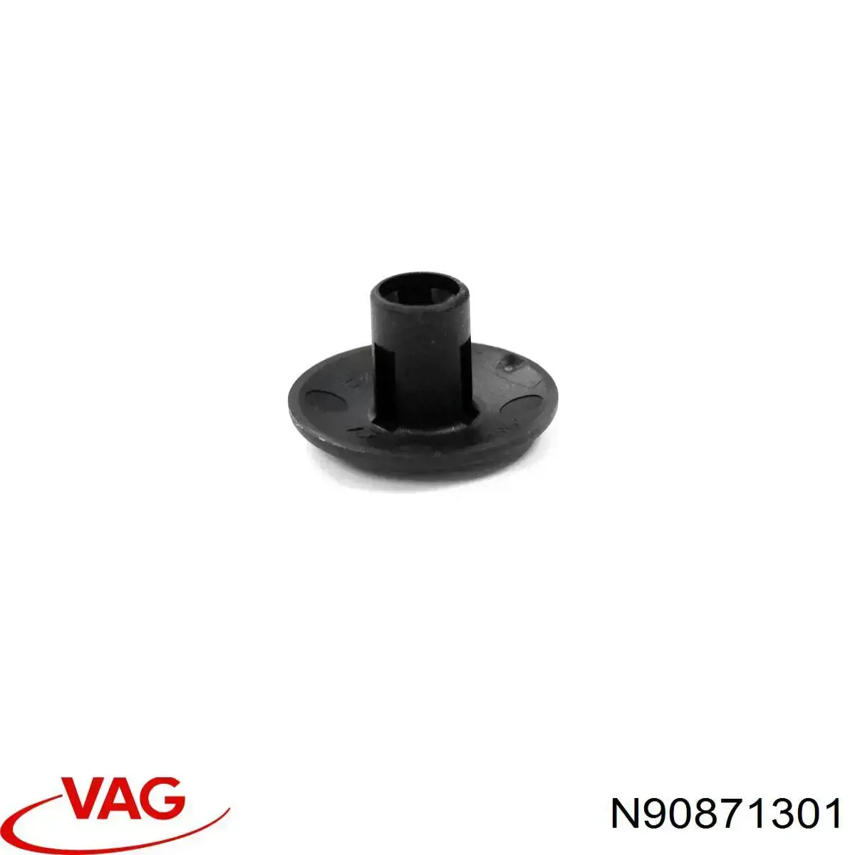 N90871301 VAG 