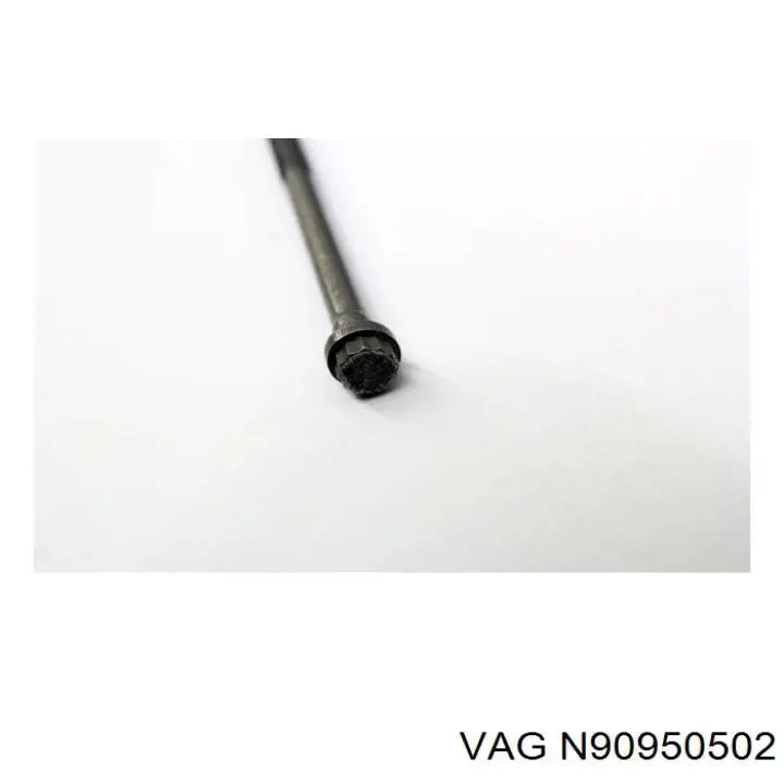  VAG N90950502 цена, от 8.47 USD