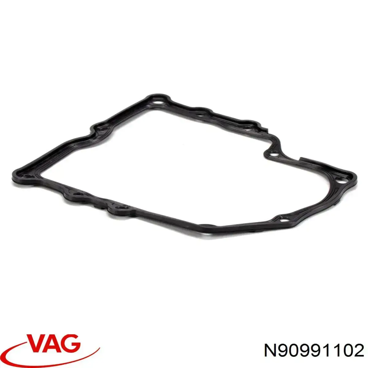 N90991102 VAG Болт