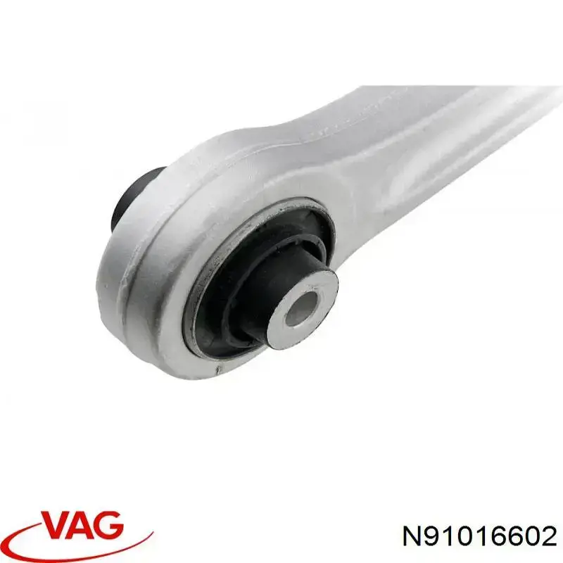Купить N91016601 VAG 