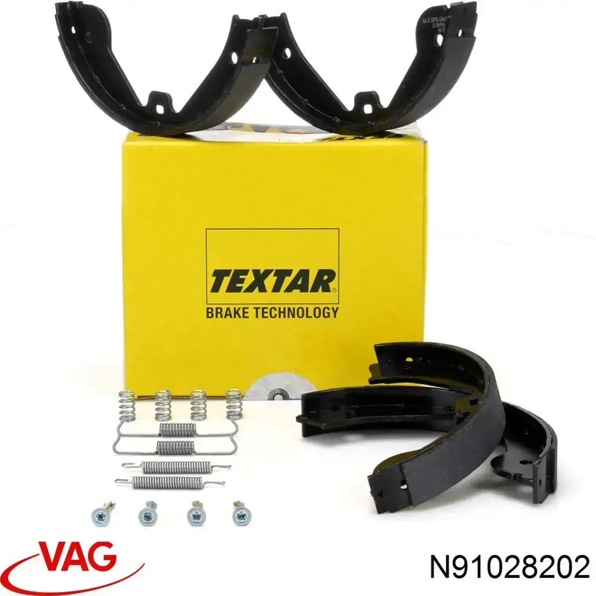 N91028202 VAG