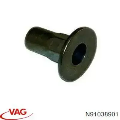  VAG N91038901 цена, от 0.42 USD