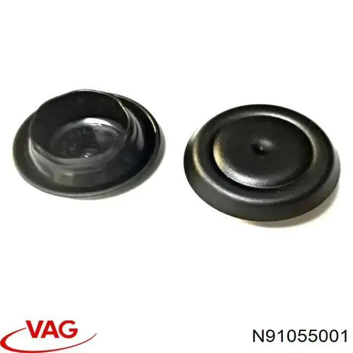 Купить N91055001 VAG 