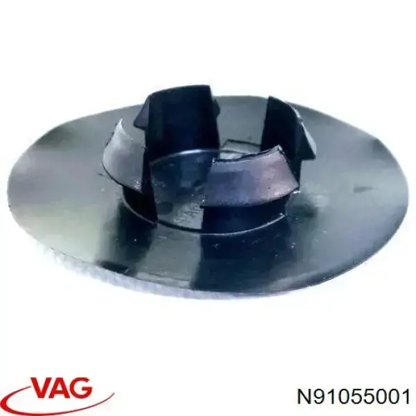  VAG N91055001