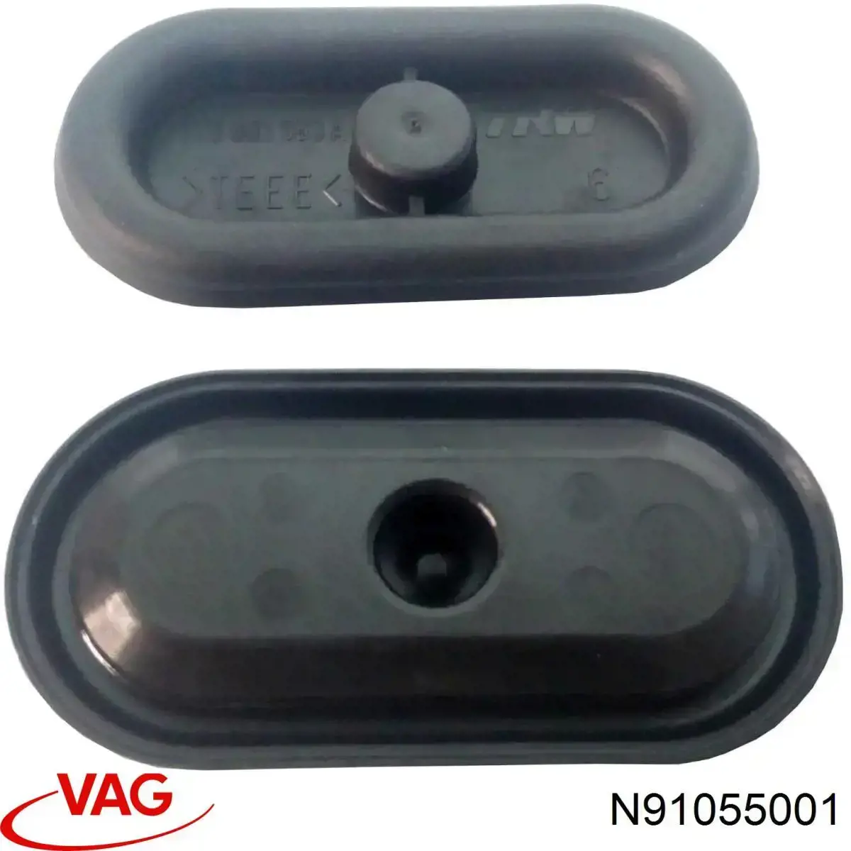 N91055001 VAG 