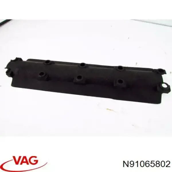 Купить N91065802 VAG 