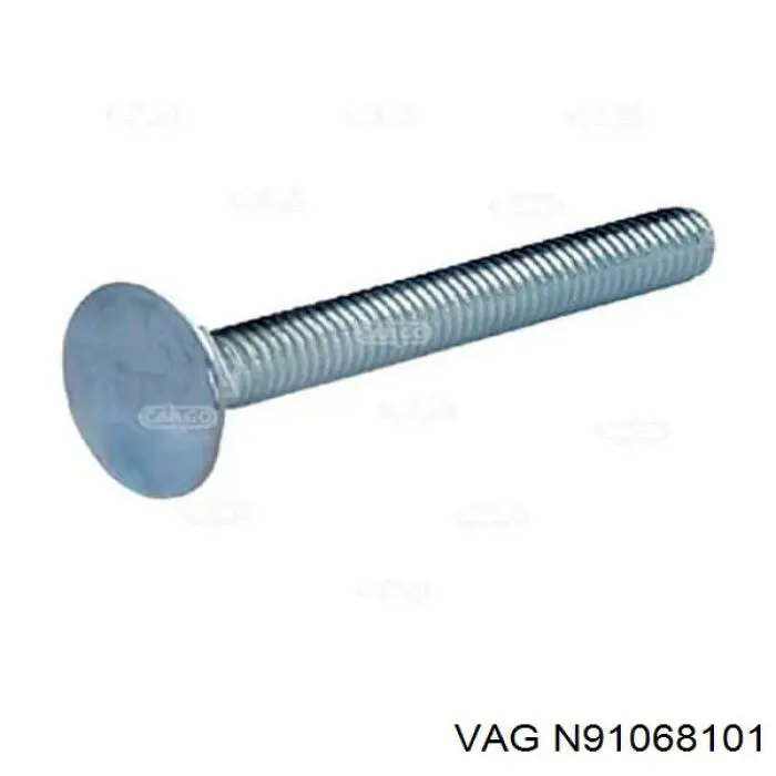  VAG N91068101 цена, от 7.89 USD