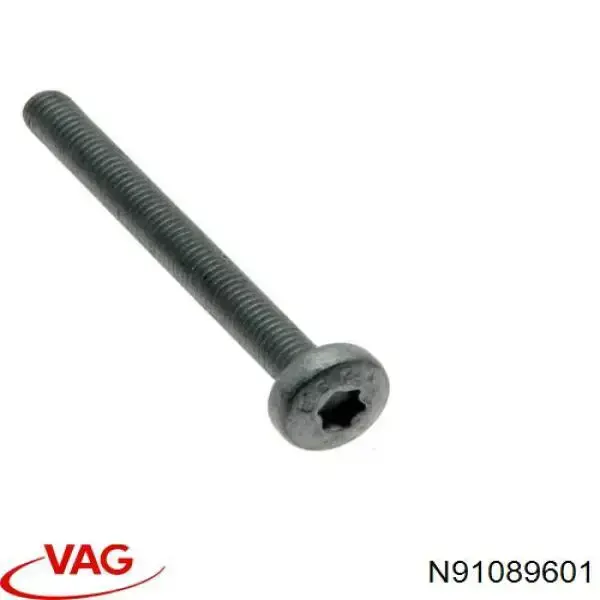 Купить N91089601 VAG 