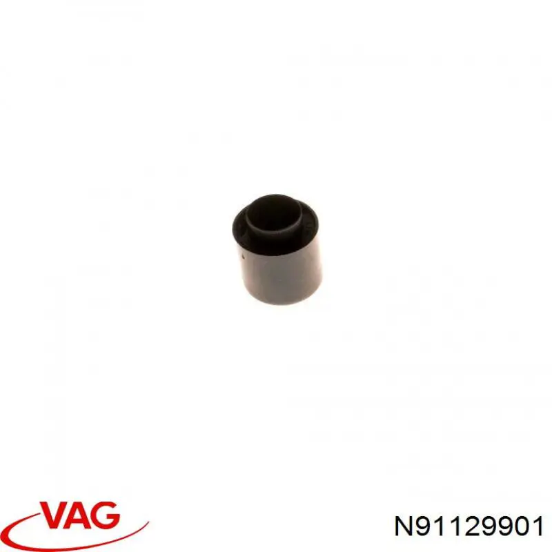 Купить N91129901 VAG 