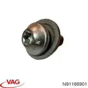 Купить N91166901 VAG 