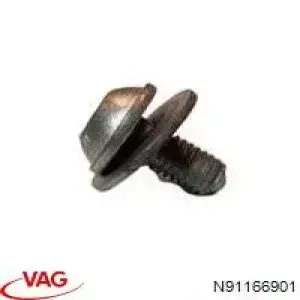  N91166901 VAG