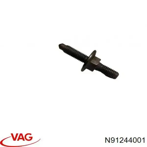  VAG WHT008078 цена, от 4.39 USD