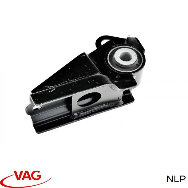 Коробка передач автомат VAG NLP цена, от 692.04 USD