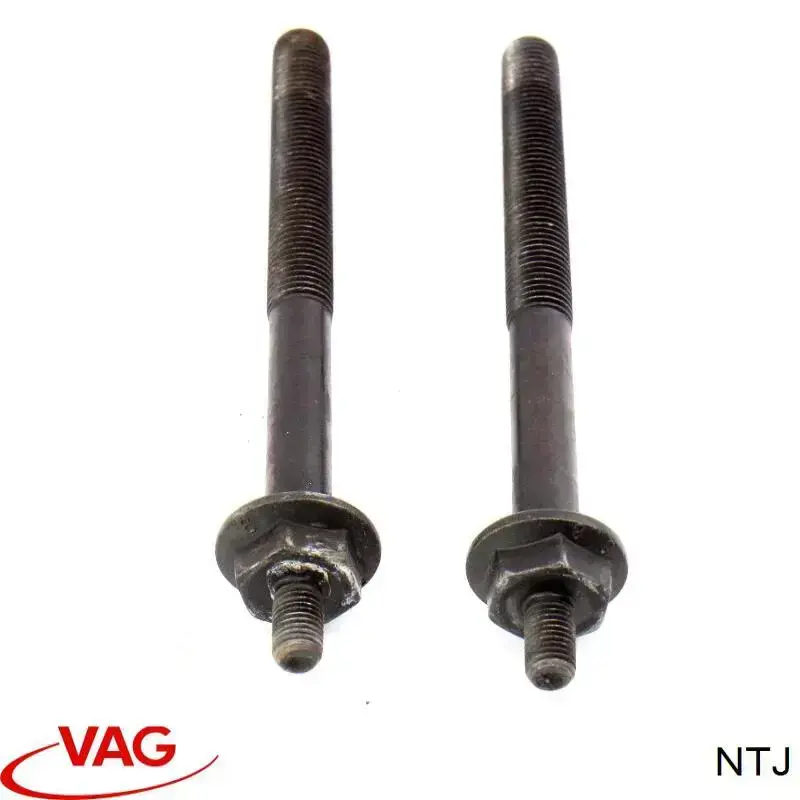  VAG NTJ цена, от 459.67 USD