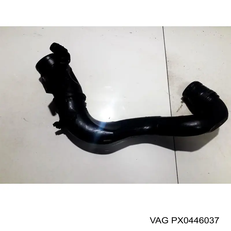 Купить PX0446037 VAG 
