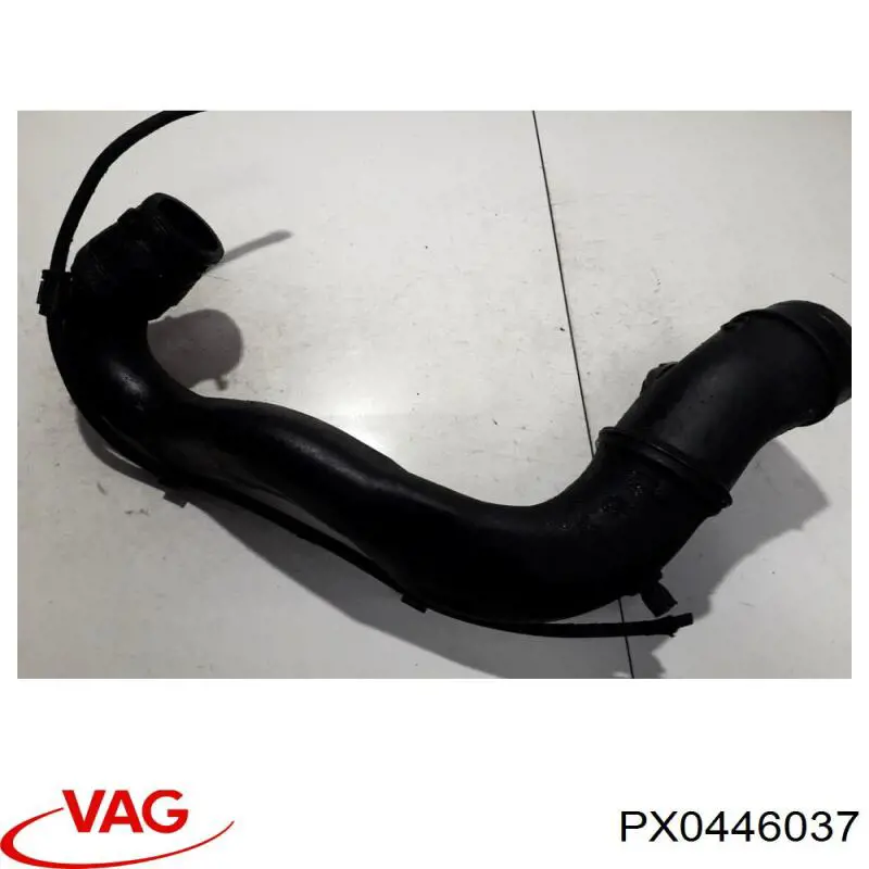  VAG PX0446037 цена, от 8.95 USD