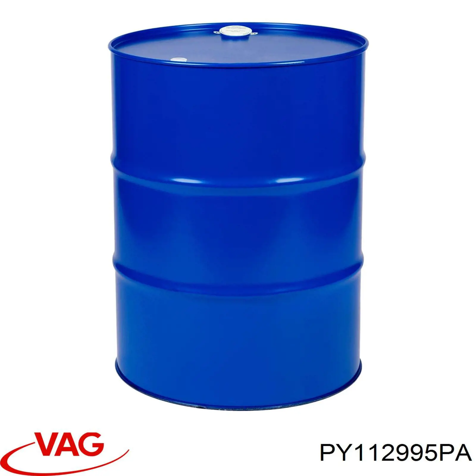 PY112995PA VAG Масло в коробку передач