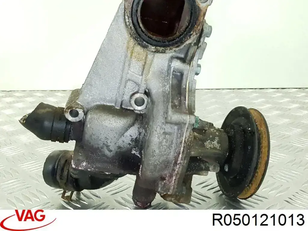  R050121013 VAG