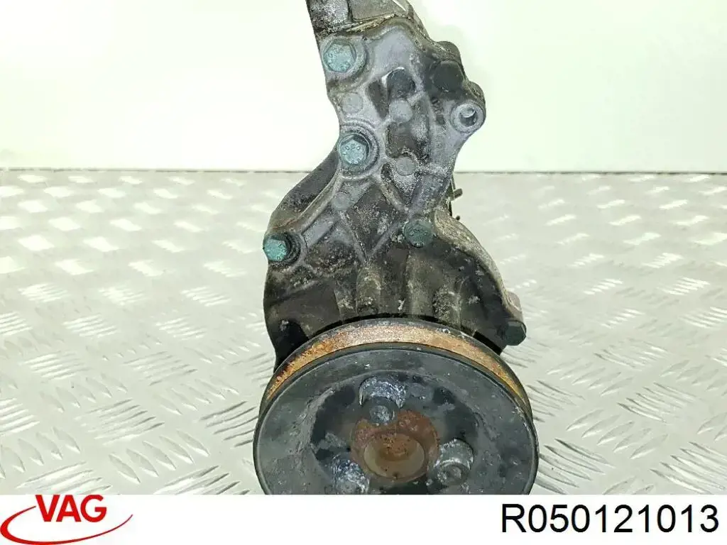 R050121013 VAG 