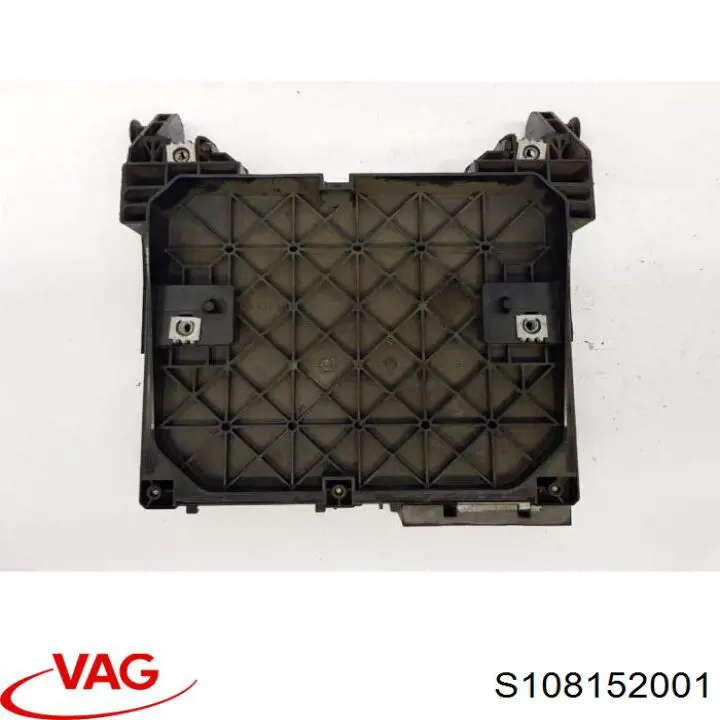 S108152001 VAG 