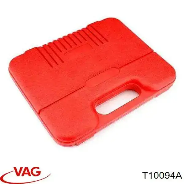  T10094A VAG