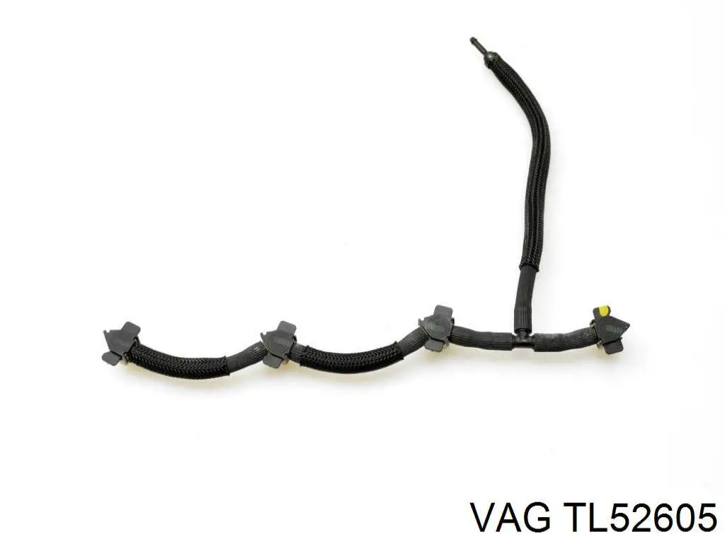  VAG TL52605 цена, от 10.13 USD