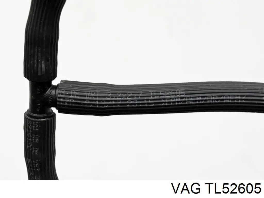 TL52605 VAG 