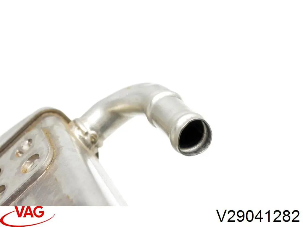  VAG V29041282 цена, от 56.43 USD