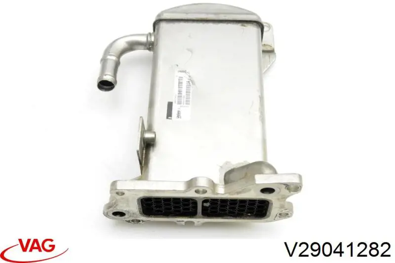 Купить V29041282 VAG 