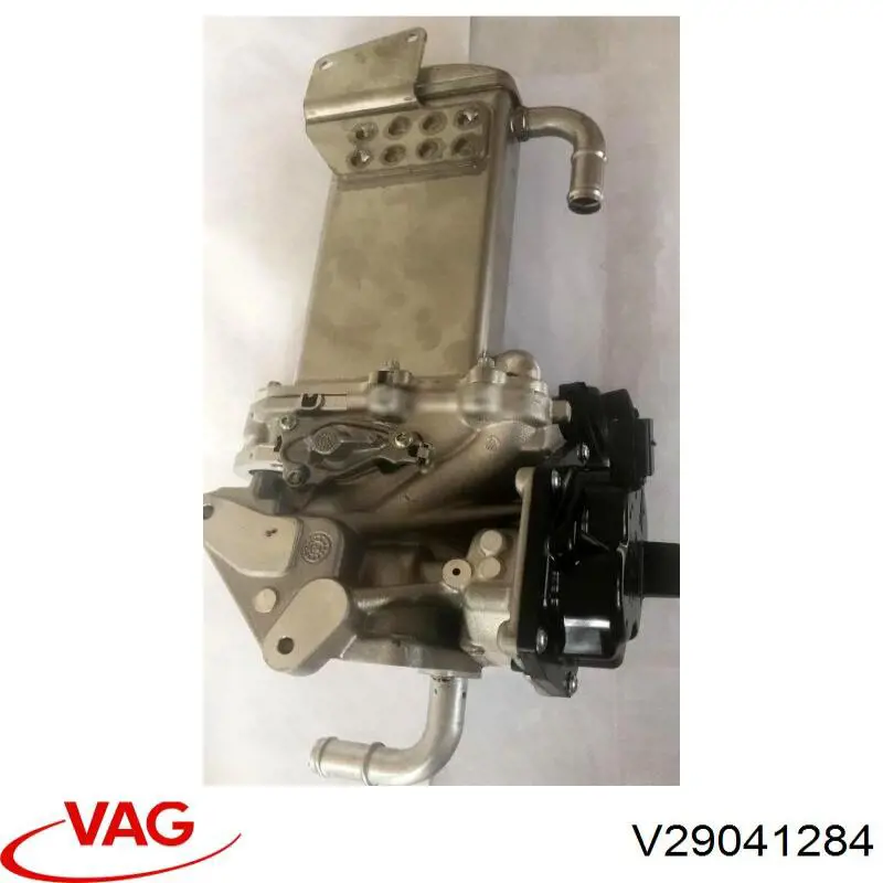V29041284 VAG 