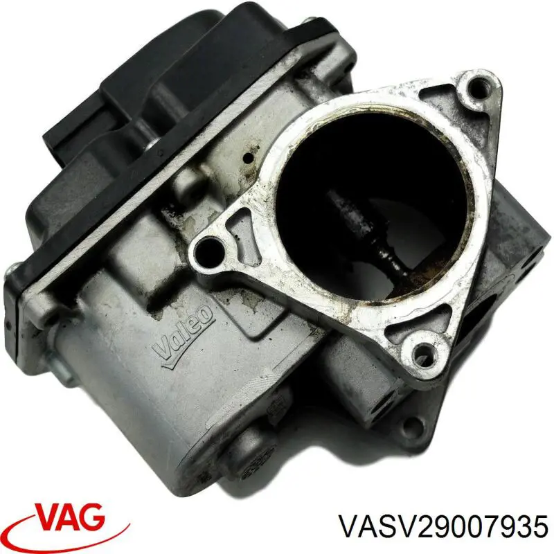  VAG VASV29007935 цена, от 22.86 USD