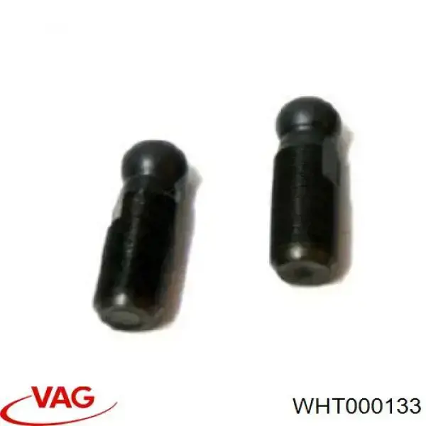  VAG 062109451A цена, от 23.42 USD