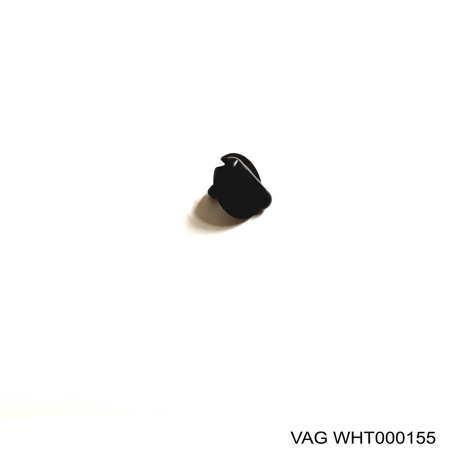  VAG WHT000155 цена, от 3.71 USD