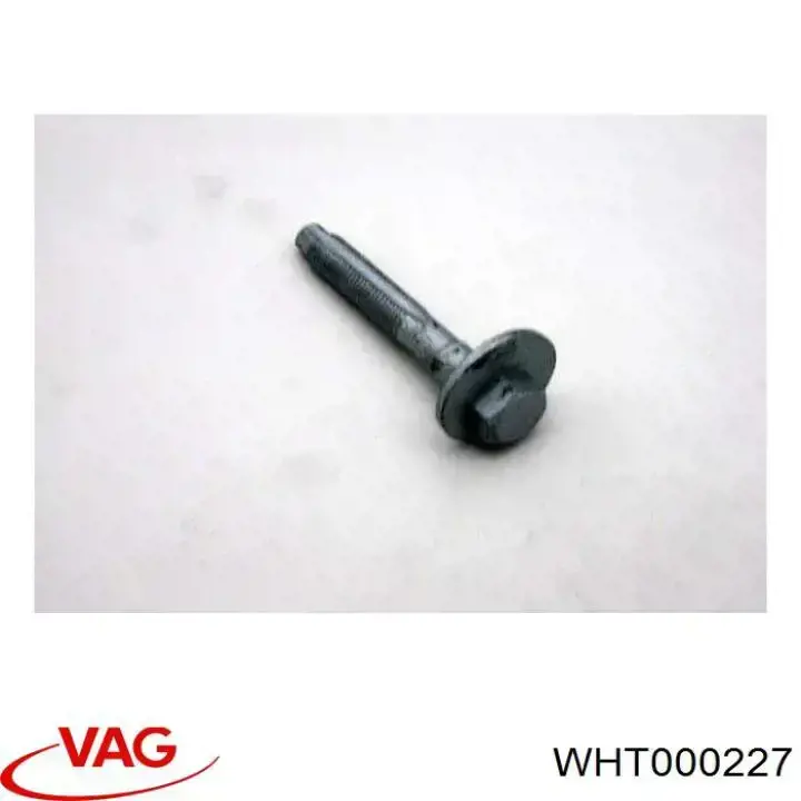 WHT000227 VAG