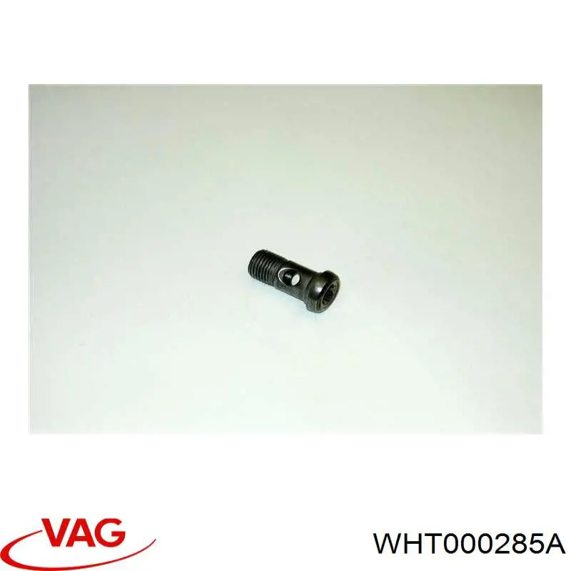  VAG WHT000285A цена, от 10.06 USD