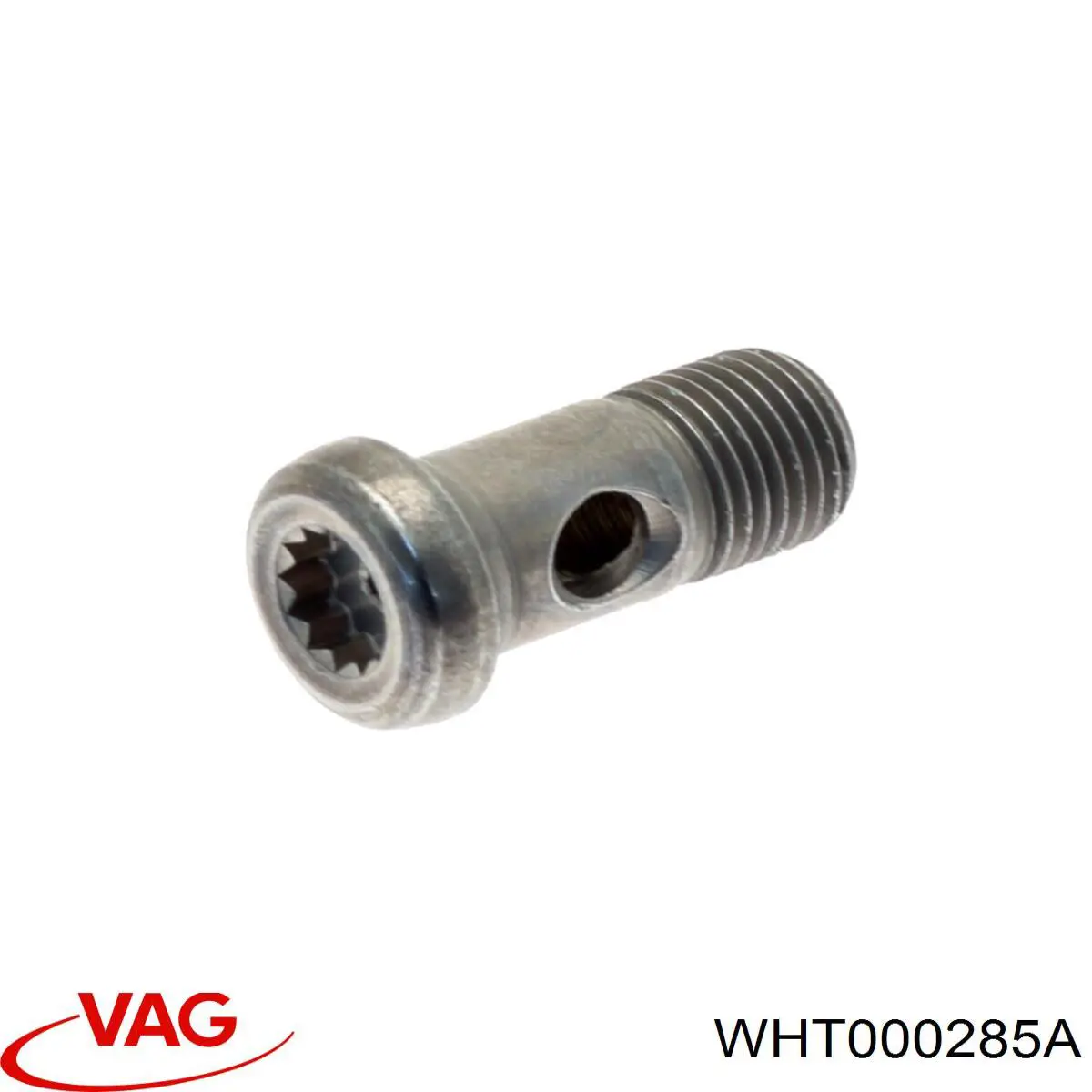 WHT000285A VAG 