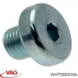 WHT000310A VAG/Seat