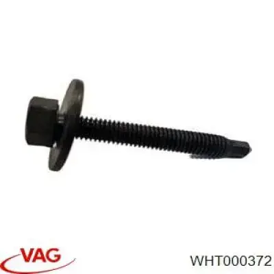 Купить WHT000372 VAG 
