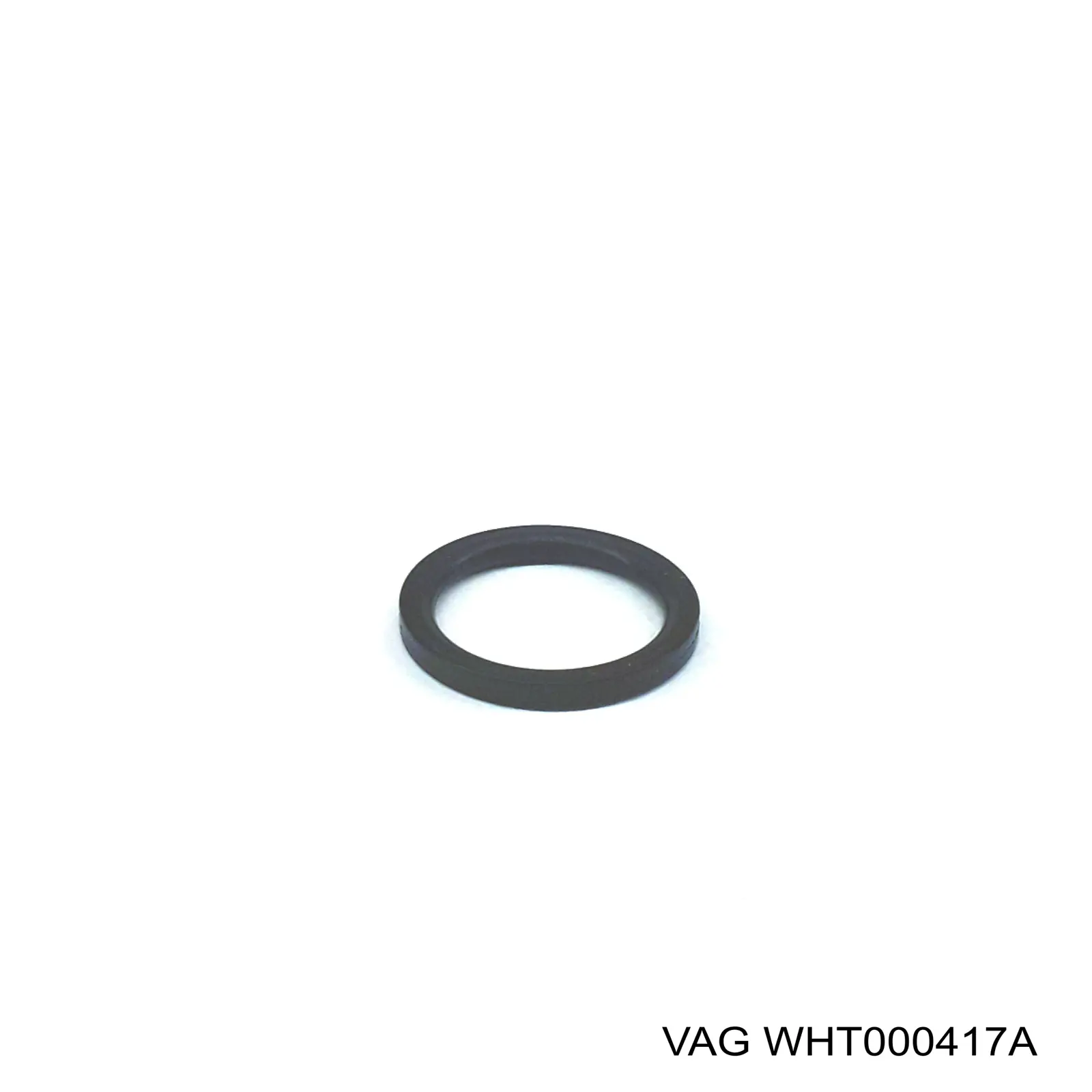  WHT000417 VAG