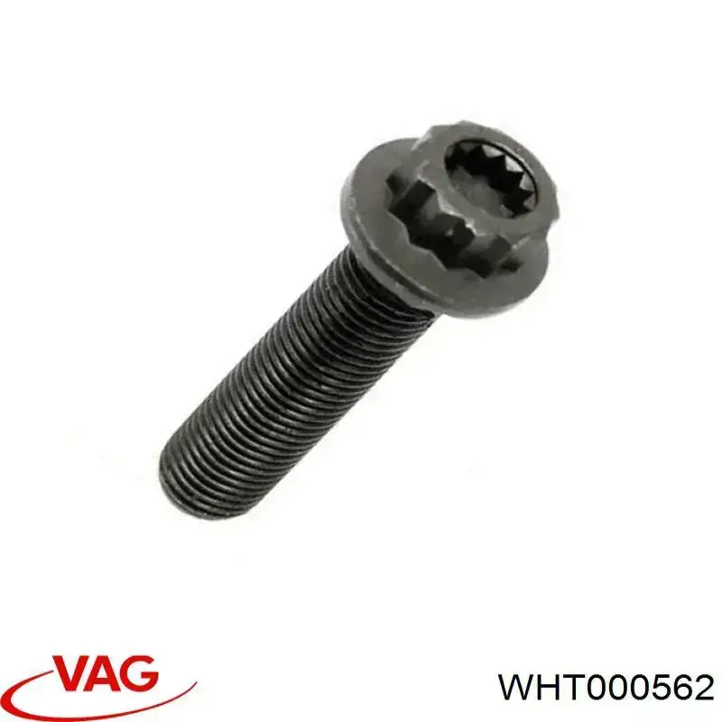  VAG WHT000562