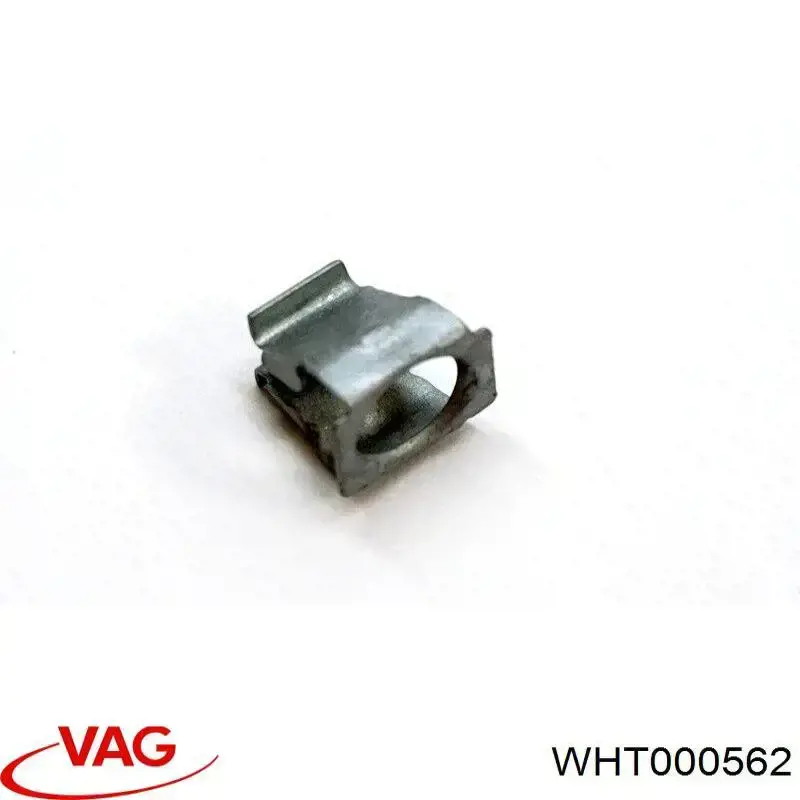  VAG WHT000562 цена, от 4.83 USD