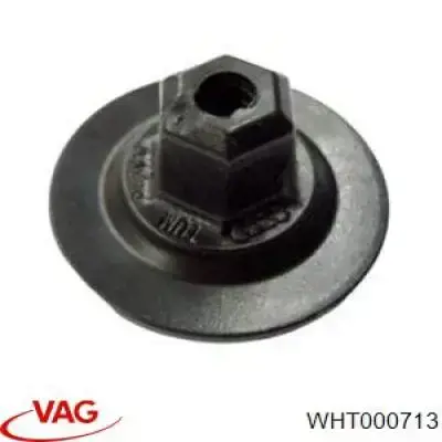 Болт (гайка) крепежа Rotweiss RWS1837 цена, от 0.25 USD