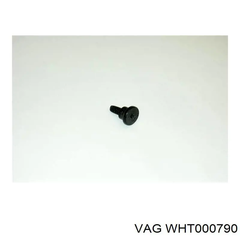 VAG WHT000790 цена, от 1.48 USD