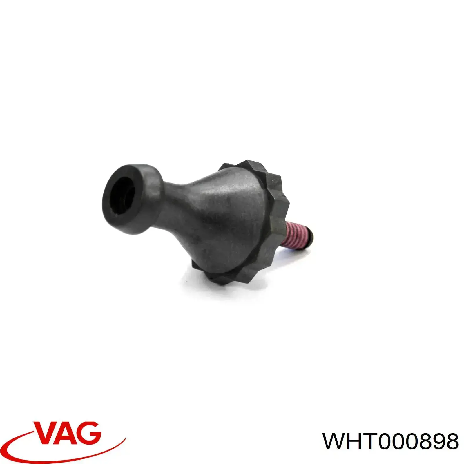  VAG WHT000898 цена, от 6.60 USD