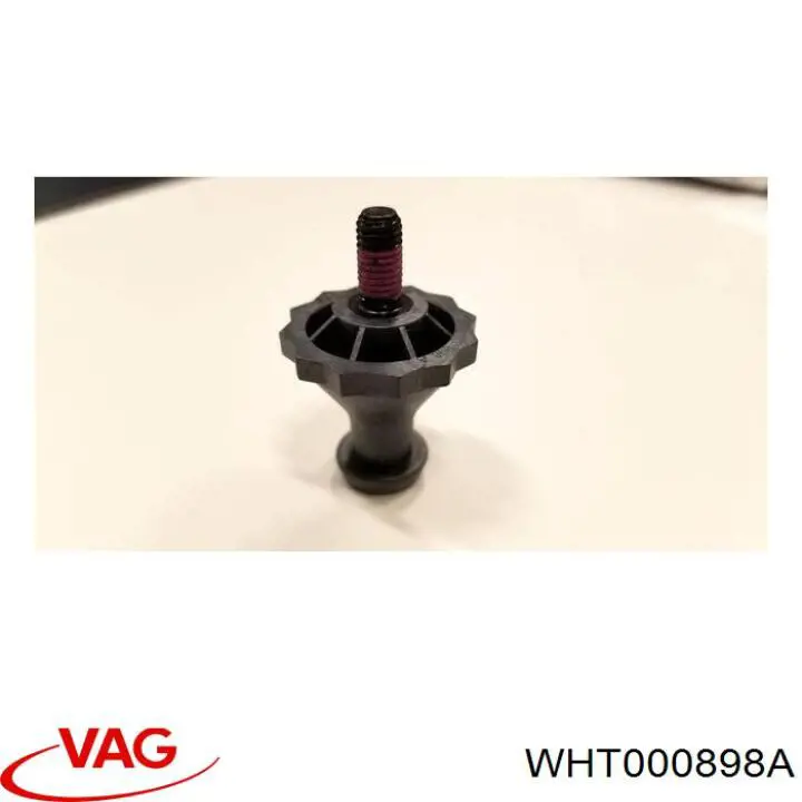  VAG WHT000898A цена, от 6.60 USD