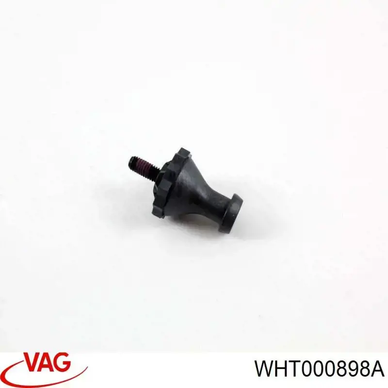  VAG WHT000898A цена, от 6.60 USD