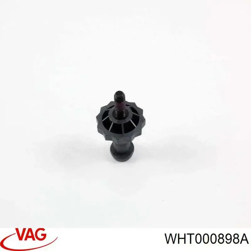 Купить WHT000898A VAG 