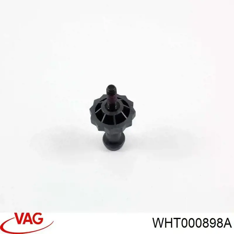  VAG WHT000898A